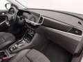 Opel Grandland 1.5 ecotec Ultimate s&s 130cv at8 Blanc - thumbnail 25