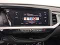 Opel Grandland 1.5 ecotec Ultimate s&s 130cv at8 Blanc - thumbnail 15