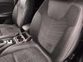 Opel Grandland 1.5 ecotec Ultimate s&s 130cv at8 Blanc - thumbnail 11