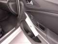 Opel Grandland 1.5 ecotec Ultimate s&s 130cv at8 Blanc - thumbnail 36