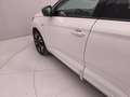 Opel Grandland 1.5 ecotec Ultimate s&s 130cv at8 Blanc - thumbnail 41