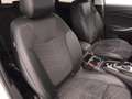 Opel Grandland 1.5 ecotec Ultimate s&s 130cv at8 Blanc - thumbnail 26