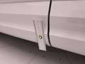 Opel Grandland 1.5 ecotec Ultimate s&s 130cv at8 Blanc - thumbnail 42