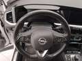 Opel Grandland 1.5 ecotec Ultimate s&s 130cv at8 Blanc - thumbnail 45