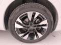 Opel Grandland 1.5 ecotec Ultimate s&s 130cv at8 Blanc - thumbnail 27