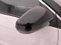 Opel Grandland 1.5 ecotec Ultimate s&s 130cv at8 Blanc - thumbnail 37