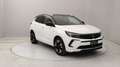 Opel Grandland 1.5 ecotec Ultimate s&s 130cv at8 Blanc - thumbnail 7