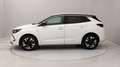 Opel Grandland 1.5 ecotec Ultimate s&s 130cv at8 Blanc - thumbnail 2