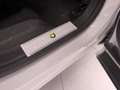 Opel Grandland 1.5 ecotec Ultimate s&s 130cv at8 Blanc - thumbnail 33