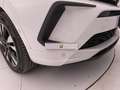 Opel Grandland 1.5 ecotec Ultimate s&s 130cv at8 Blanc - thumbnail 38