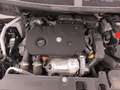 Opel Grandland 1.5 ecotec Ultimate s&s 130cv at8 Blanc - thumbnail 28
