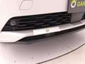 Opel Grandland 1.5 ecotec Ultimate s&s 130cv at8 Blanc - thumbnail 39