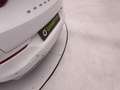 Opel Grandland 1.5 ecotec Ultimate s&s 130cv at8 Blanc - thumbnail 29