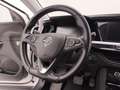Opel Grandland 1.5 ecotec Ultimate s&s 130cv at8 Blanc - thumbnail 44