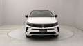 Opel Grandland 1.5 ecotec Ultimate s&s 130cv at8 Blanc - thumbnail 8