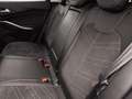 Opel Grandland 1.5 ecotec Ultimate s&s 130cv at8 Blanc - thumbnail 17