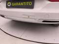 Opel Grandland 1.5 ecotec Ultimate s&s 130cv at8 Blanc - thumbnail 31