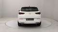 Opel Grandland 1.5 ecotec Ultimate s&s 130cv at8 Blanc - thumbnail 4