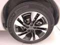 Opel Grandland 1.5 ecotec Ultimate s&s 130cv at8 Blanc - thumbnail 19