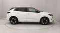 Opel Grandland 1.5 ecotec Ultimate s&s 130cv at8 Blanc - thumbnail 6