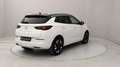Opel Grandland 1.5 ecotec Ultimate s&s 130cv at8 Blanc - thumbnail 5
