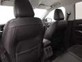 Opel Grandland 1.5 ecotec Ultimate s&s 130cv at8 Blanc - thumbnail 18