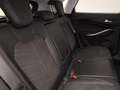 Opel Grandland 1.5 ecotec Ultimate s&s 130cv at8 Blanc - thumbnail 24