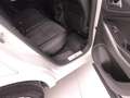 Opel Grandland 1.5 ecotec Ultimate s&s 130cv at8 Blanc - thumbnail 32