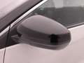 Opel Grandland 1.5 ecotec Ultimate s&s 130cv at8 Blanc - thumbnail 40