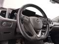 Opel Grandland 1.5 ecotec Ultimate s&s 130cv at8 Blanc - thumbnail 43