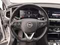 Opel Grandland 1.5 ecotec Ultimate s&s 130cv at8 Blanc - thumbnail 13