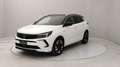 Opel Grandland 1.5 ecotec Ultimate s&s 130cv at8 Blanc - thumbnail 1