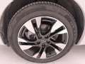 Opel Grandland 1.5 ecotec Ultimate s&s 130cv at8 Blanc - thumbnail 9
