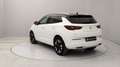 Opel Grandland 1.5 ecotec Ultimate s&s 130cv at8 Blanc - thumbnail 3