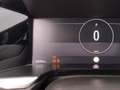 Opel Grandland 1.5 ecotec Ultimate s&s 130cv at8 Blanc - thumbnail 14