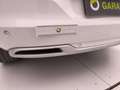 Opel Grandland 1.5 ecotec Ultimate s&s 130cv at8 Blanc - thumbnail 30