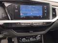 Opel Grandland 1.5 ecotec Ultimate s&s 130cv at8 Blanc - thumbnail 16