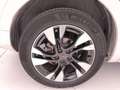 Opel Grandland 1.5 ecotec Ultimate s&s 130cv at8 Blanc - thumbnail 22