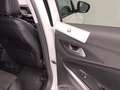 Opel Grandland 1.5 ecotec Ultimate s&s 130cv at8 Blanc - thumbnail 34