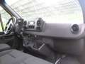 Mercedes-Benz Sprinter 311 CDI F39/33 Passo Medio tetto Alto Giallo - thumbnail 7