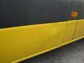 Mercedes-Benz Sprinter 311 CDI F39/33 Passo Medio tetto Alto Giallo - thumbnail 15