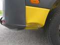 Mercedes-Benz Sprinter 311 CDI F39/33 Passo Medio tetto Alto Giallo - thumbnail 13