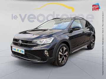 1.0 TSI 95ch Life Plus Camera Carplay