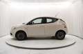 Lancia Ypsilon 1.2 Gold s&s 69cv my19 Beige - thumbnail 3
