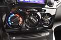 Lancia Ypsilon 1.2 Gold s&s 69cv my19 Beige - thumbnail 13