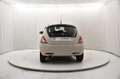 Lancia Ypsilon 1.2 Gold s&s 69cv my19 Beige - thumbnail 4