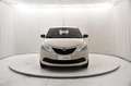Lancia Ypsilon 1.2 Gold s&s 69cv my19 Beige - thumbnail 2