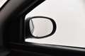 Lancia Ypsilon 1.2 Gold s&s 69cv my19 Beige - thumbnail 15