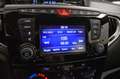 Lancia Ypsilon 1.2 Gold s&s 69cv my19 Beige - thumbnail 12