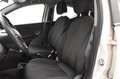 Lancia Ypsilon 1.2 Gold s&s 69cv my19 Beige - thumbnail 9